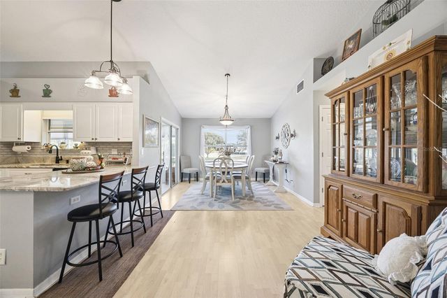 5636 LAVER STREET, Leesburg, FL 34748