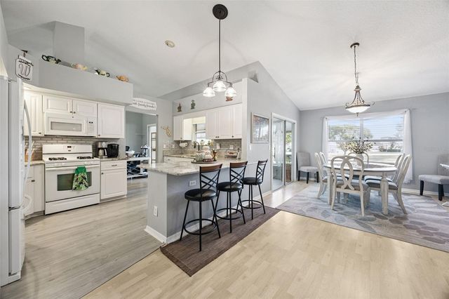 5636 LAVER STREET, Leesburg, FL 34748