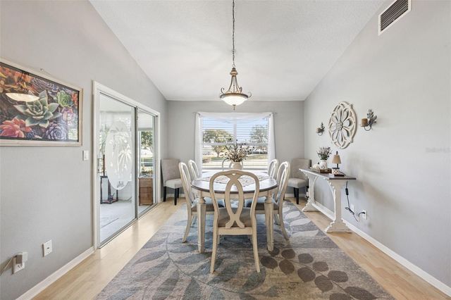 5636 LAVER STREET, Leesburg, FL 34748