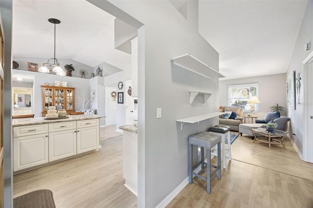 5636 LAVER STREET, Leesburg, FL 34748