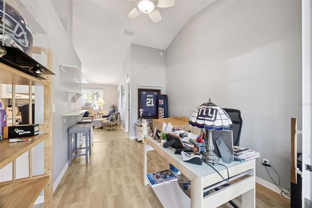 5636 LAVER STREET, Leesburg, FL 34748