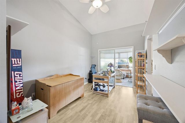 5636 LAVER STREET, Leesburg, FL 34748