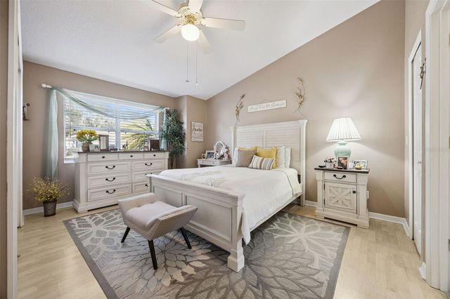 5636 LAVER STREET, Leesburg, FL 34748