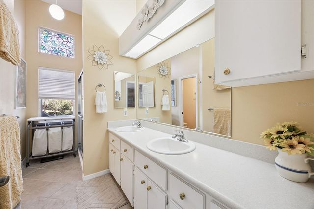 5636 LAVER STREET, Leesburg, FL 34748