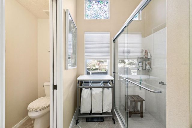 5636 LAVER STREET, Leesburg, FL 34748