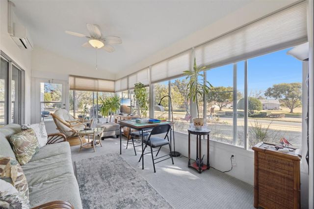 5636 LAVER STREET, Leesburg, FL 34748