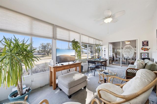 5636 LAVER STREET, Leesburg, FL 34748