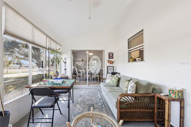 5636 LAVER STREET, Leesburg, FL 34748