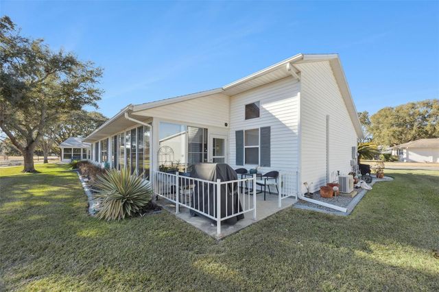 5636 LAVER STREET, Leesburg, FL 34748