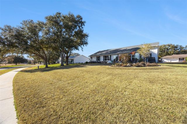 5636 LAVER STREET, Leesburg, FL 34748