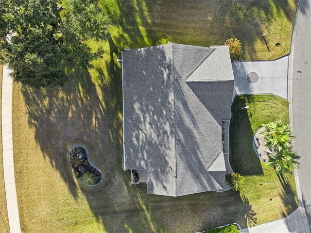 5636 LAVER STREET, Leesburg, FL 34748