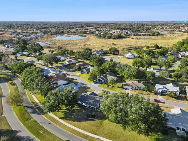 5636 LAVER STREET, Leesburg, FL 34748