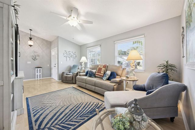 5636 LAVER STREET, Leesburg, FL 34748