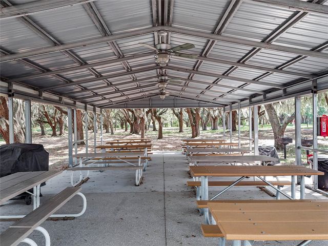 5636 LAVER STREET, Leesburg, FL 34748