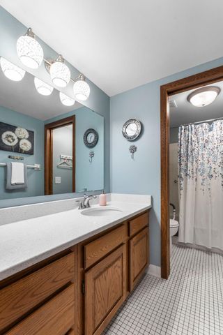 20 Windsor Lane 304A, New Brighton, MN 55112