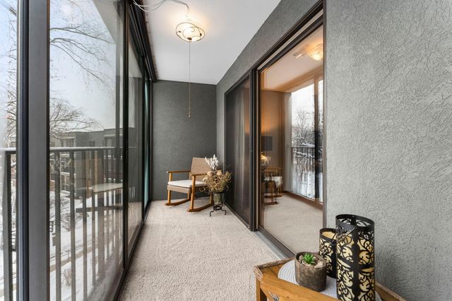 20 Windsor Lane 304A, New Brighton, MN 55112