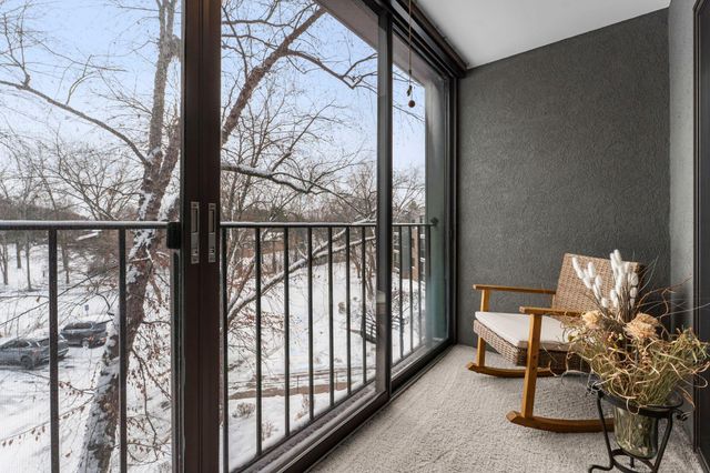 20 Windsor Lane 304A, New Brighton, MN 55112