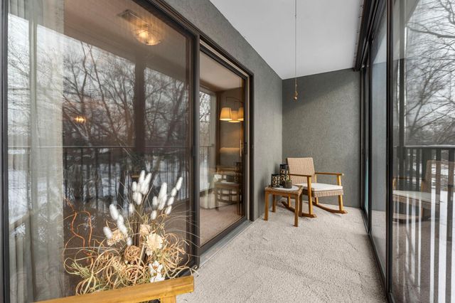 20 Windsor Lane 304A, New Brighton, MN 55112