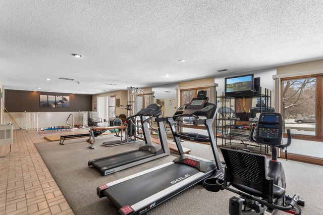 20 Windsor Lane 304A, New Brighton, MN 55112