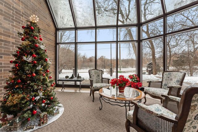 20 Windsor Lane 304A, New Brighton, MN 55112