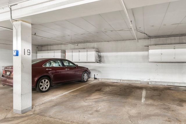 20 Windsor Lane 304A, New Brighton, MN 55112