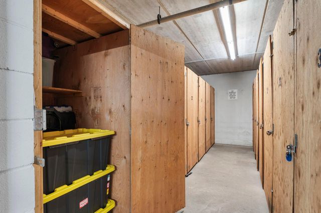 20 Windsor Lane 304A, New Brighton, MN 55112