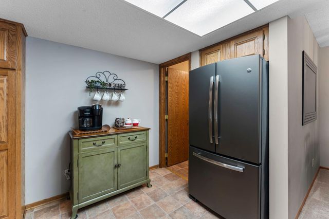 20 Windsor Lane 304A, New Brighton, MN 55112