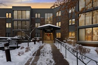 20 Windsor Lane 304A, New Brighton, MN 55112