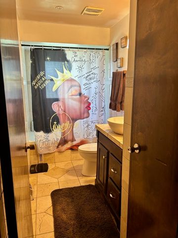 2838 191st Place, Lansing, IL 60438