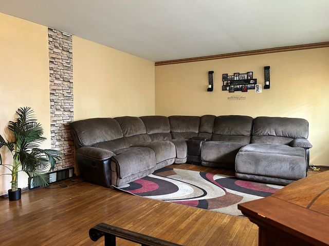 2838 191st Place, Lansing, IL 60438