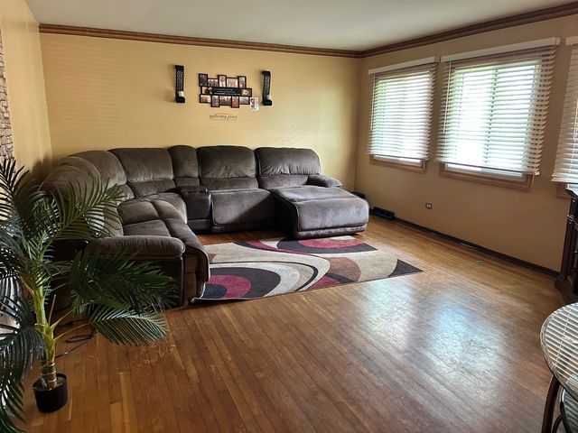 2838 191st Place, Lansing, IL 60438