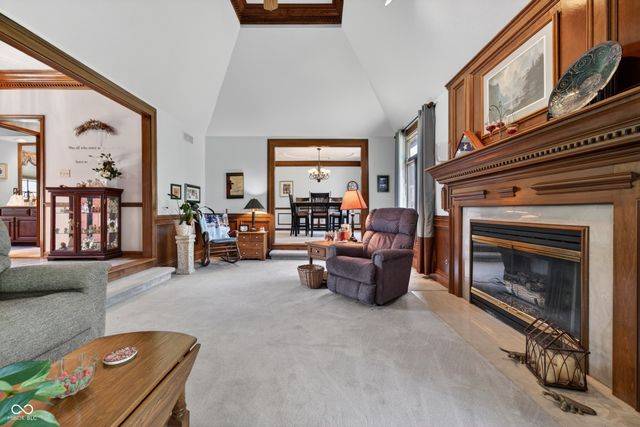 14830 Senator Way, Carmel, IN 46032