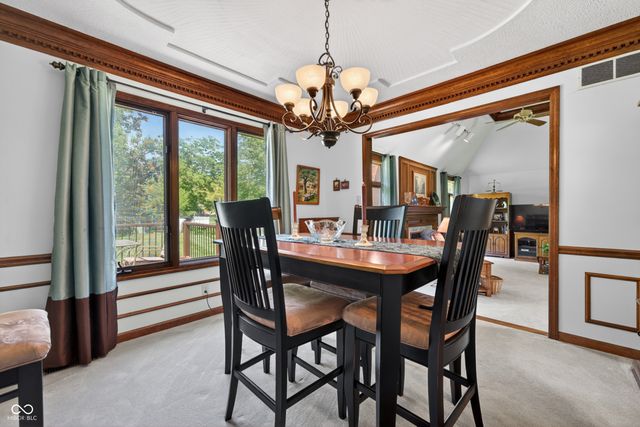 14830 Senator Way, Carmel, IN 46032