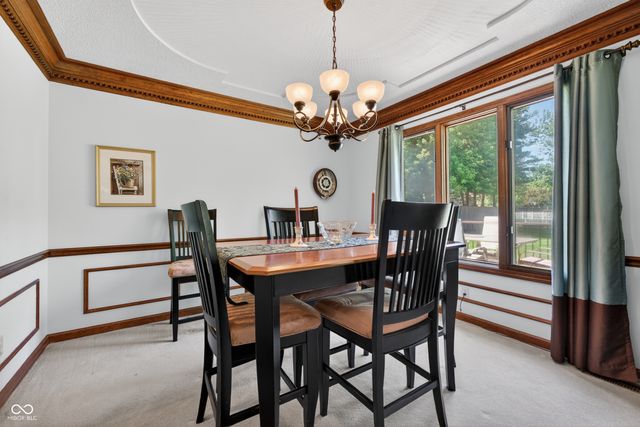 14830 Senator Way, Carmel, IN 46032