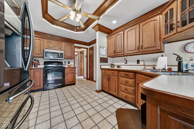 14830 Senator Way, Carmel, IN 46032