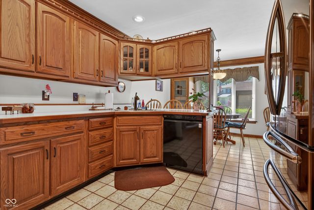 14830 Senator Way, Carmel, IN 46032