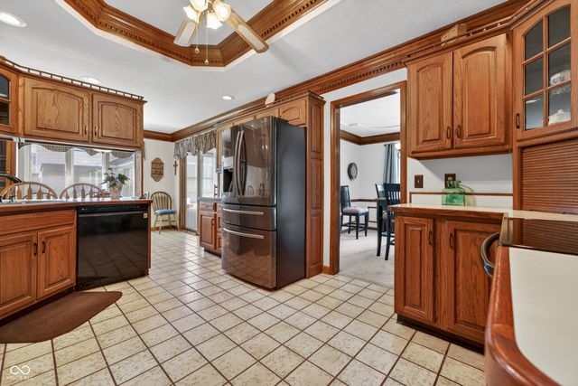 14830 Senator Way, Carmel, IN 46032