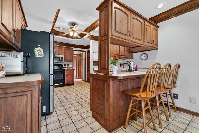 14830 Senator Way, Carmel, IN 46032