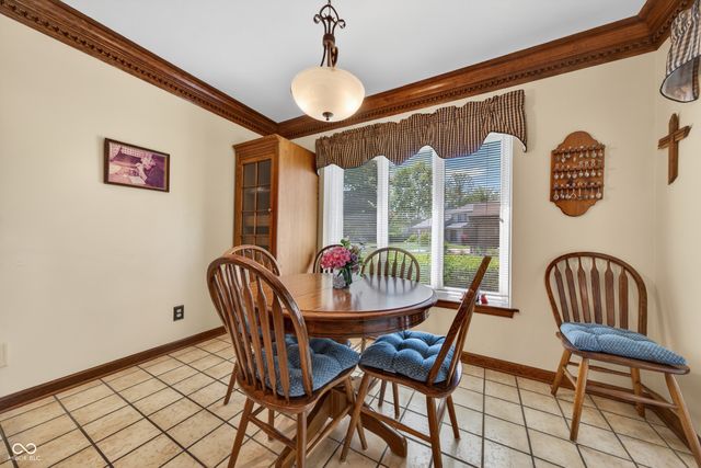 14830 Senator Way, Carmel, IN 46032