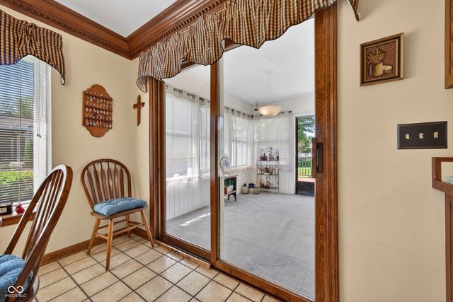 14830 Senator Way, Carmel, IN 46032