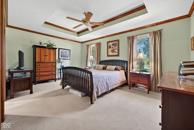 14830 Senator Way, Carmel, IN 46032