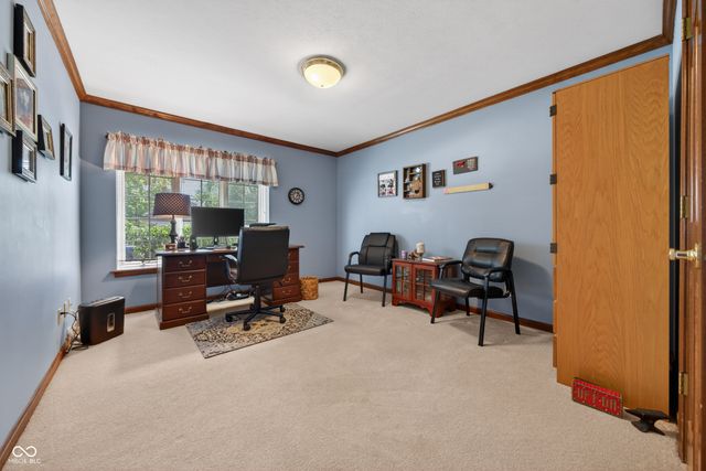 14830 Senator Way, Carmel, IN 46032