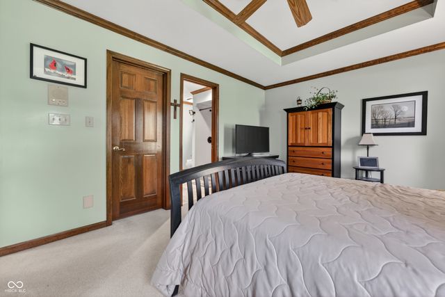 14830 Senator Way, Carmel, IN 46032