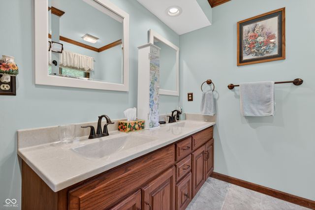 14830 Senator Way, Carmel, IN 46032