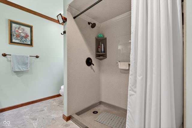 14830 Senator Way, Carmel, IN 46032
