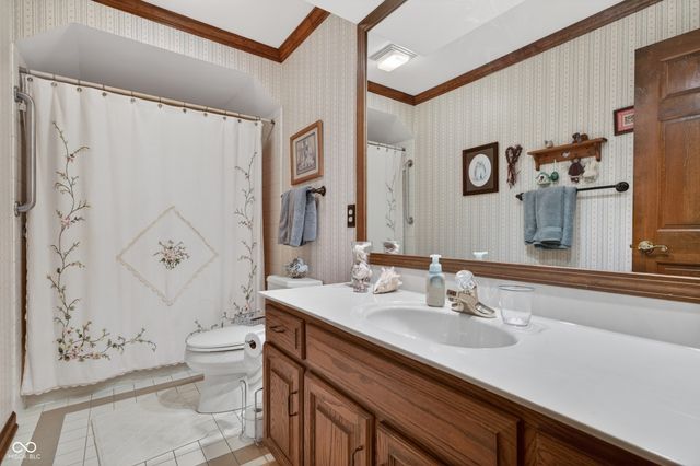 14830 Senator Way, Carmel, IN 46032