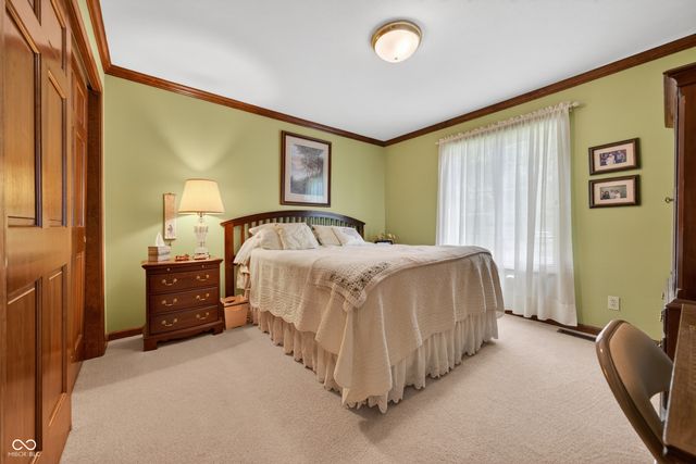 14830 Senator Way, Carmel, IN 46032