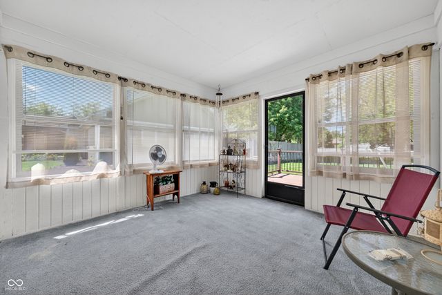 14830 Senator Way, Carmel, IN 46032