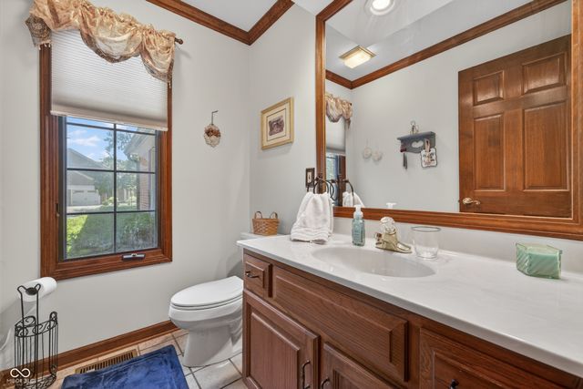 14830 Senator Way, Carmel, IN 46032