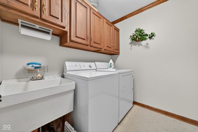 14830 Senator Way, Carmel, IN 46032